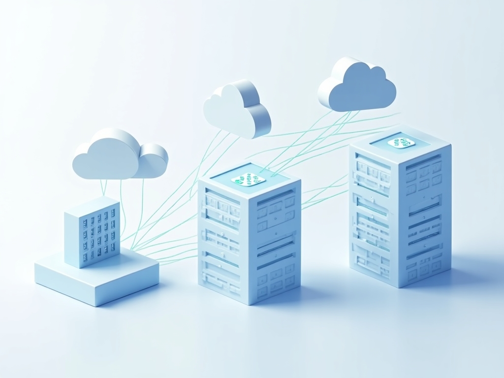 Optimización en la nube