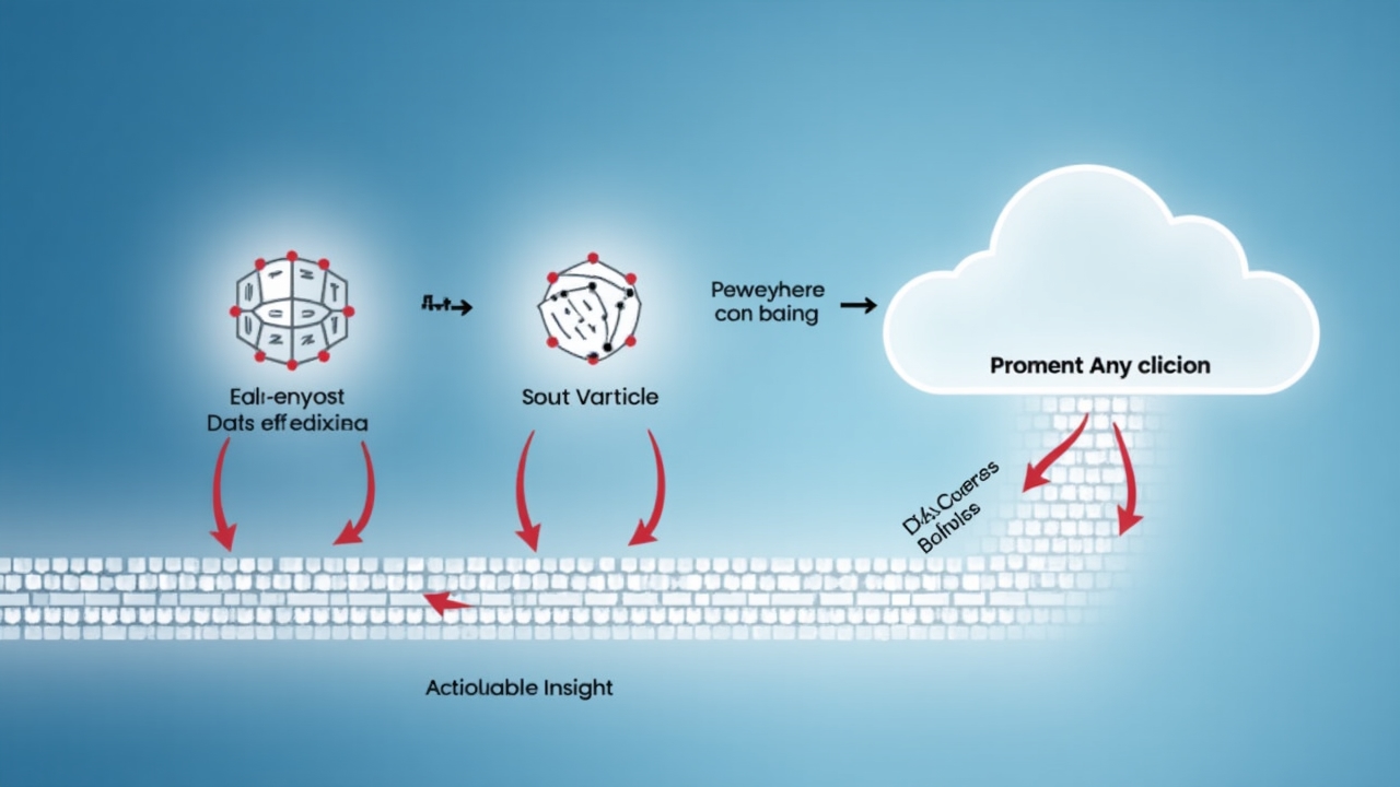 Edge Analytics para IoT